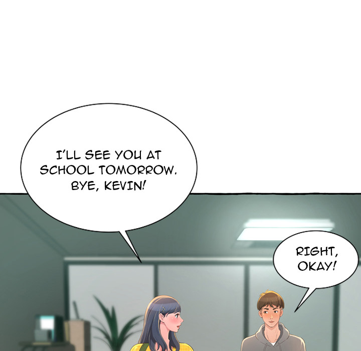 Can’t Get to You Chapter 2 image 82