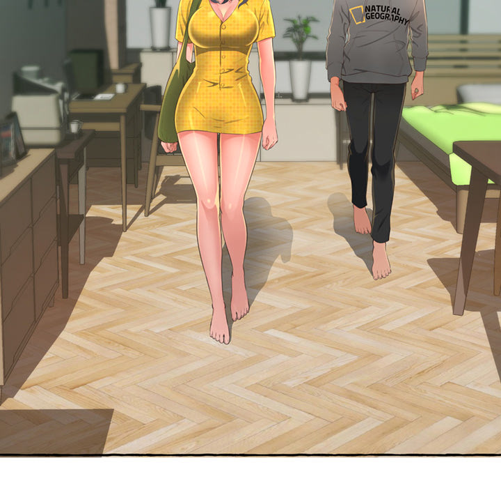 Can’t Get to You Chapter 2 image 83