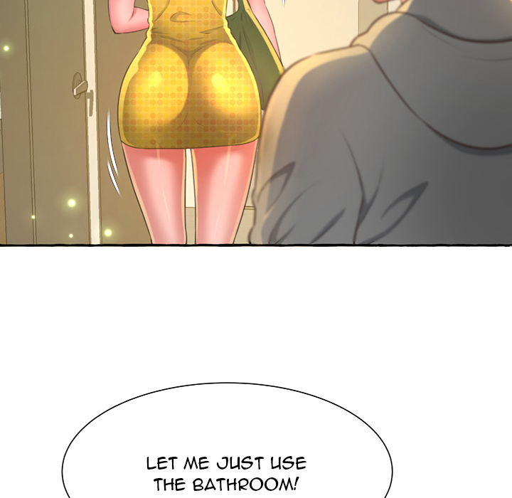 Can’t Get to You Chapter 2 image 85