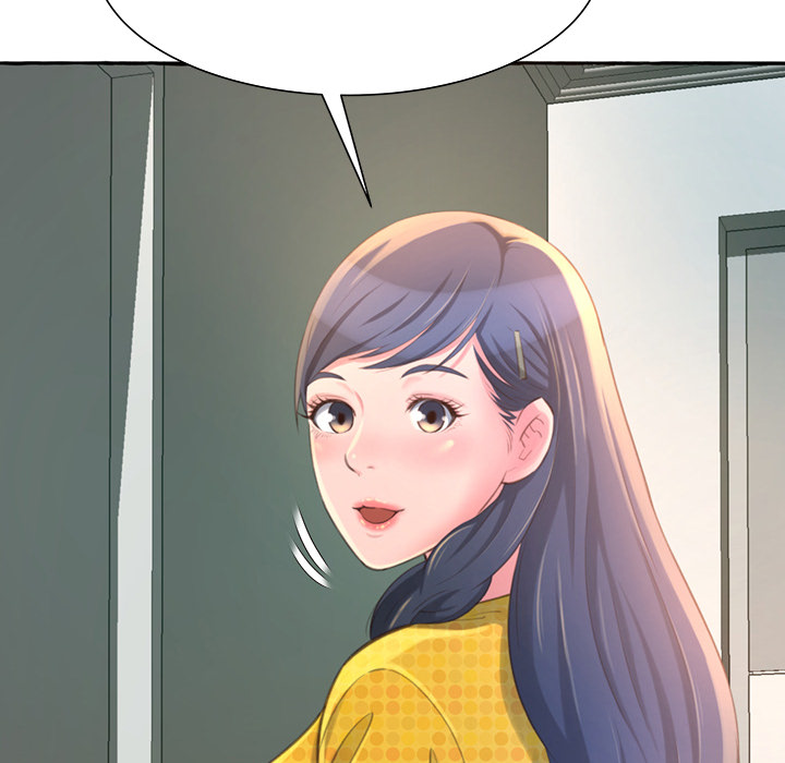 Can’t Get to You Chapter 2 image 86