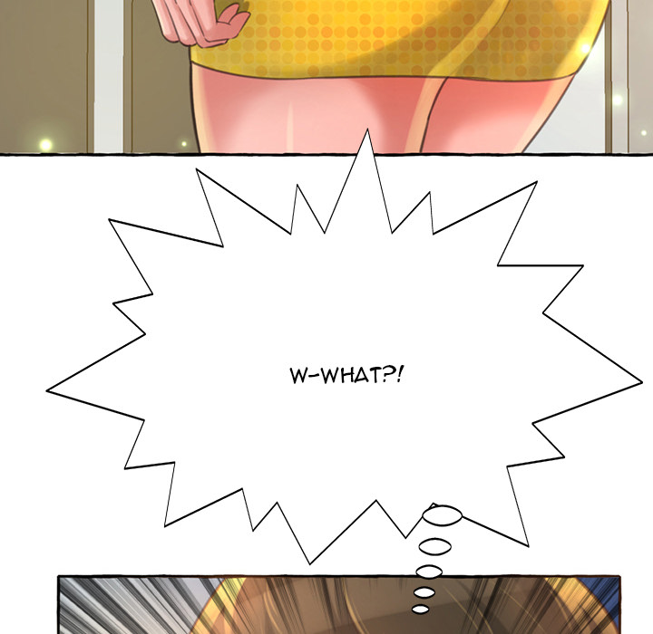 Can’t Get to You Chapter 2 image 88