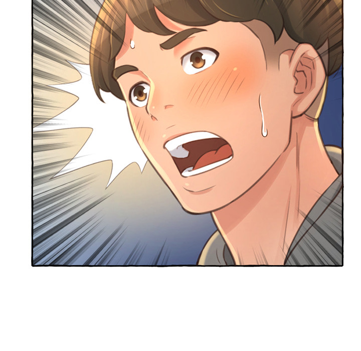 Can’t Get to You Chapter 2 image 89