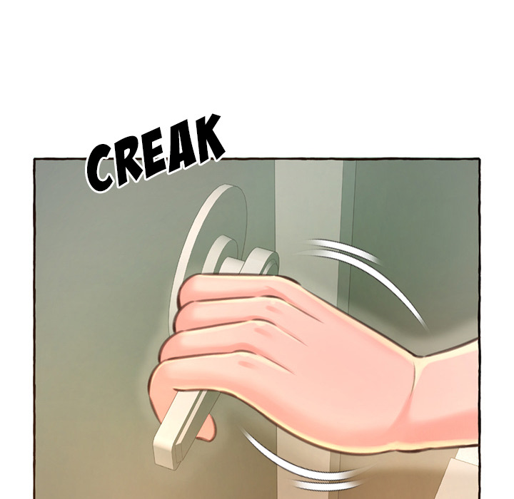 Can’t Get to You Chapter 2 image 90