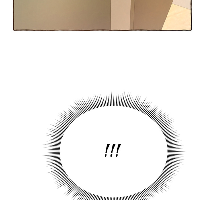 Can’t Get to You Chapter 2 image 91