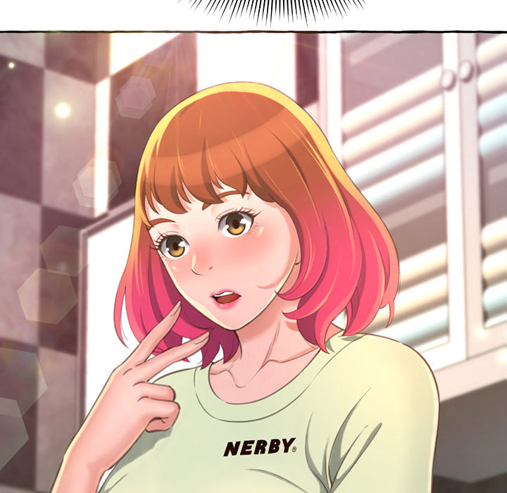 Can’t Get to You Chapter 2 image 92