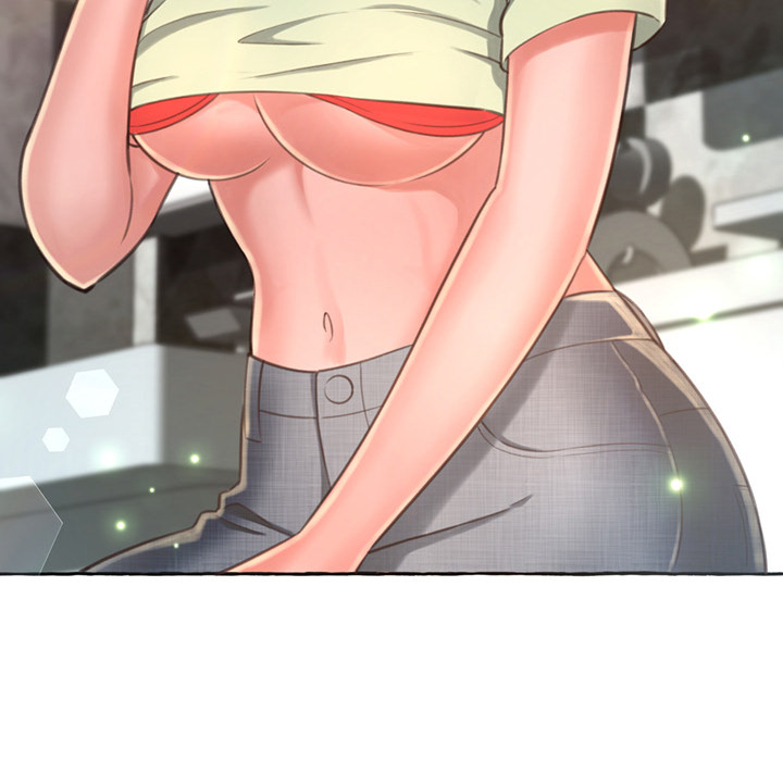 Can’t Get to You Chapter 2 image 93