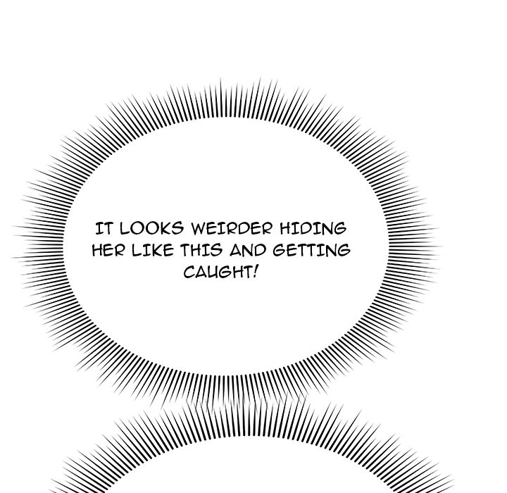 Can’t Get to You Chapter 2 image 94