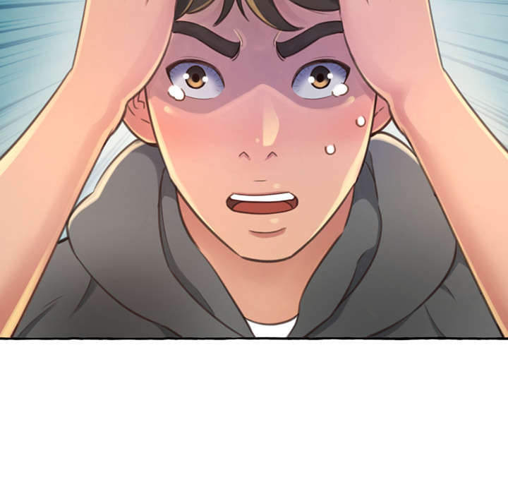 Can’t Get to You Chapter 2 image 96
