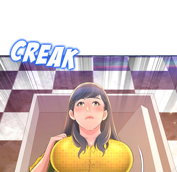 Can’t Get to You Chapter 2 image 97