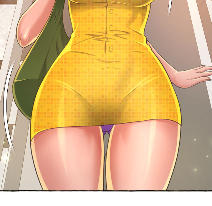 Can’t Get to You Chapter 2 image 98