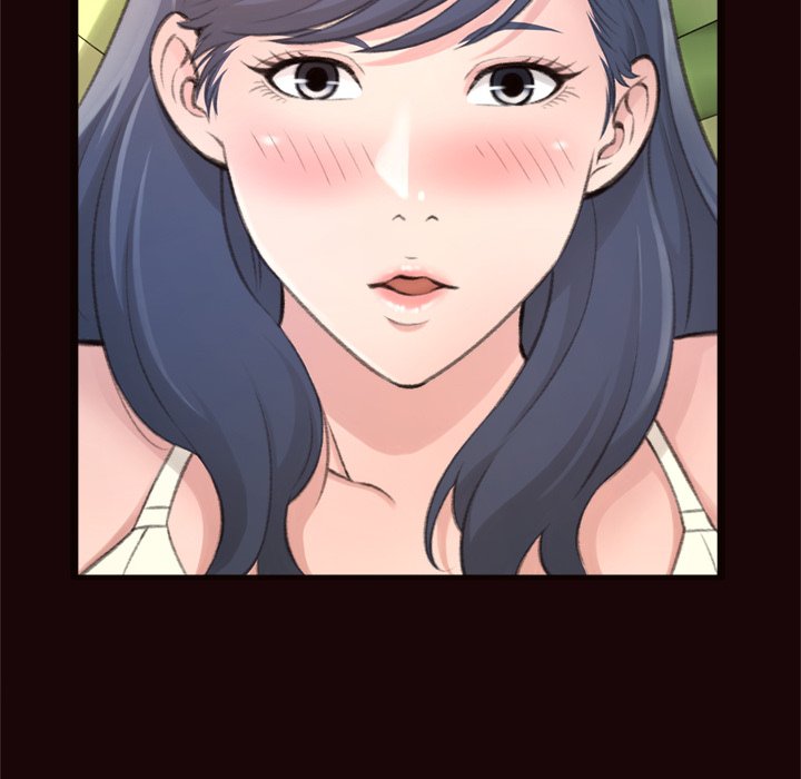 Can’t Get to You Chapter 20 image 9