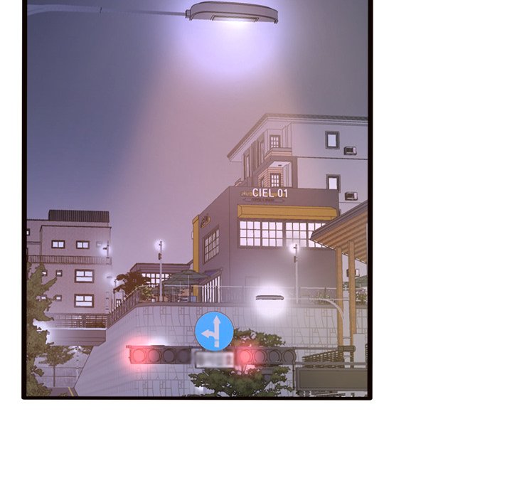 Can’t Get to You Chapter 20 image 99