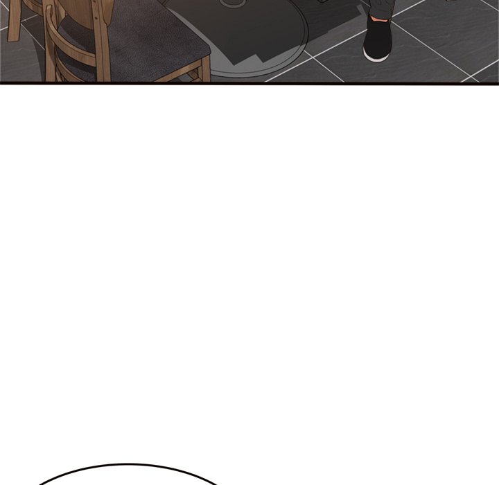 Can’t Get to You Chapter 20 image 102