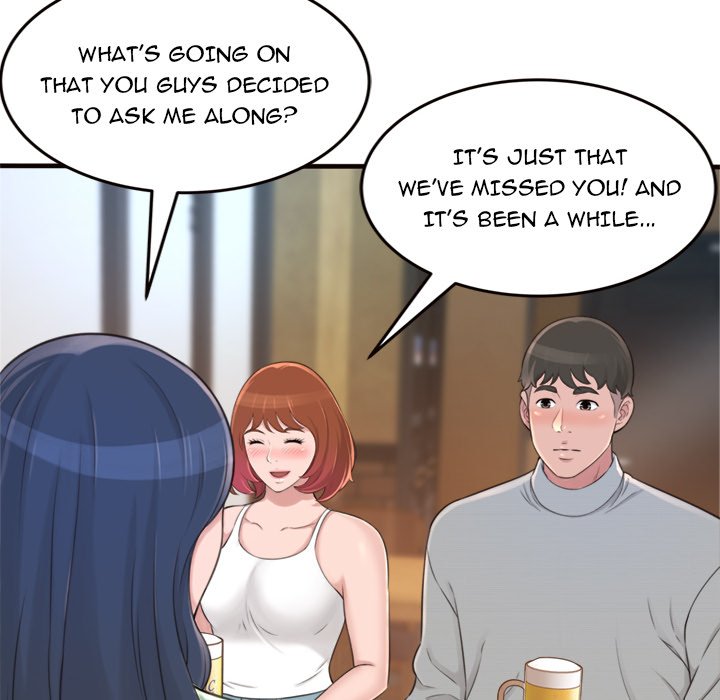 Can’t Get to You Chapter 20 image 103