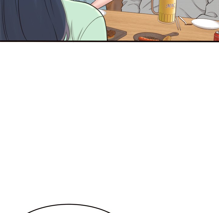 Can’t Get to You Chapter 20 image 104