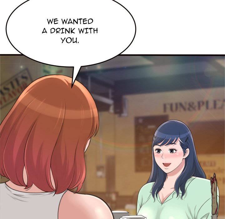 Can’t Get to You Chapter 20 image 105