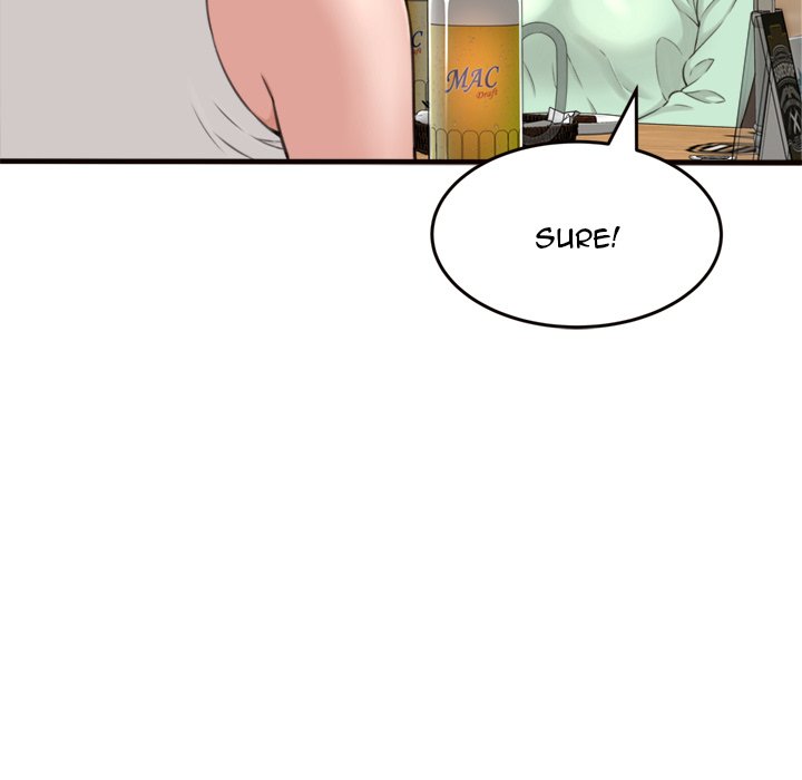 Can’t Get to You Chapter 20 image 106