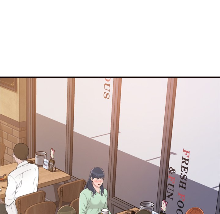 Can’t Get to You Chapter 20 image 107