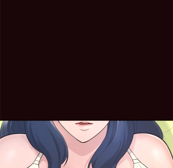 Can’t Get to You Chapter 20 image 10