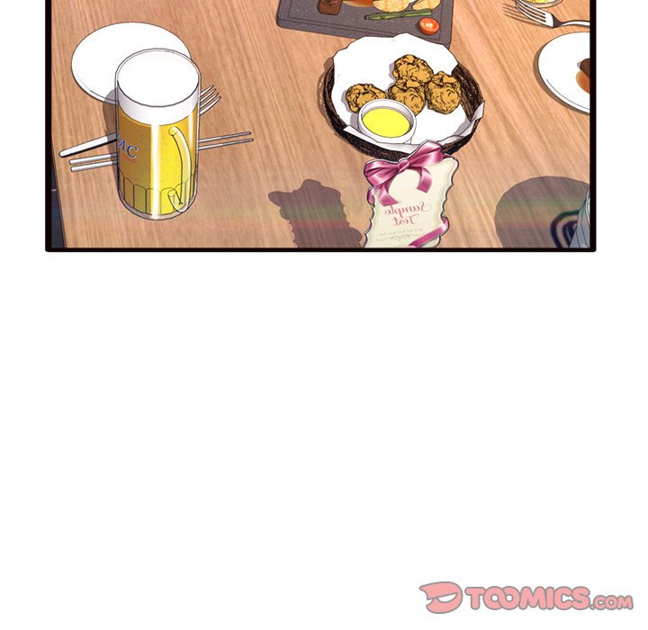 Can’t Get to You Chapter 20 image 110
