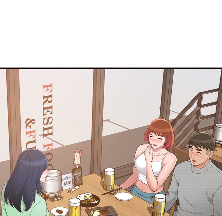 Can’t Get to You Chapter 20 image 111