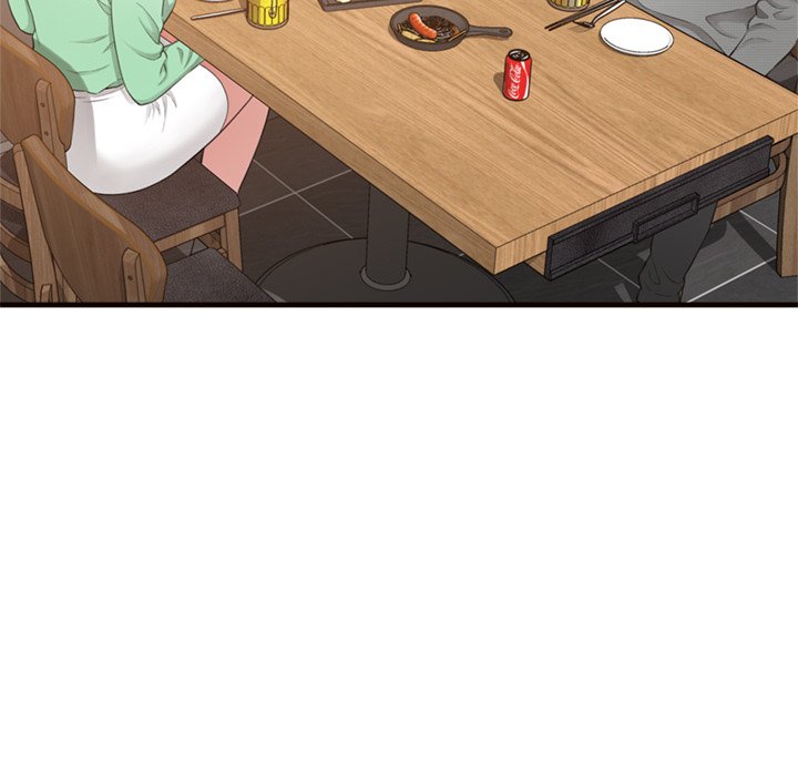 Can’t Get to You Chapter 20 image 112