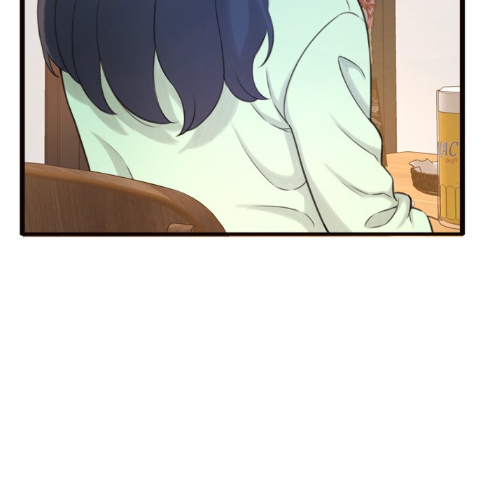Can’t Get to You Chapter 20 image 114