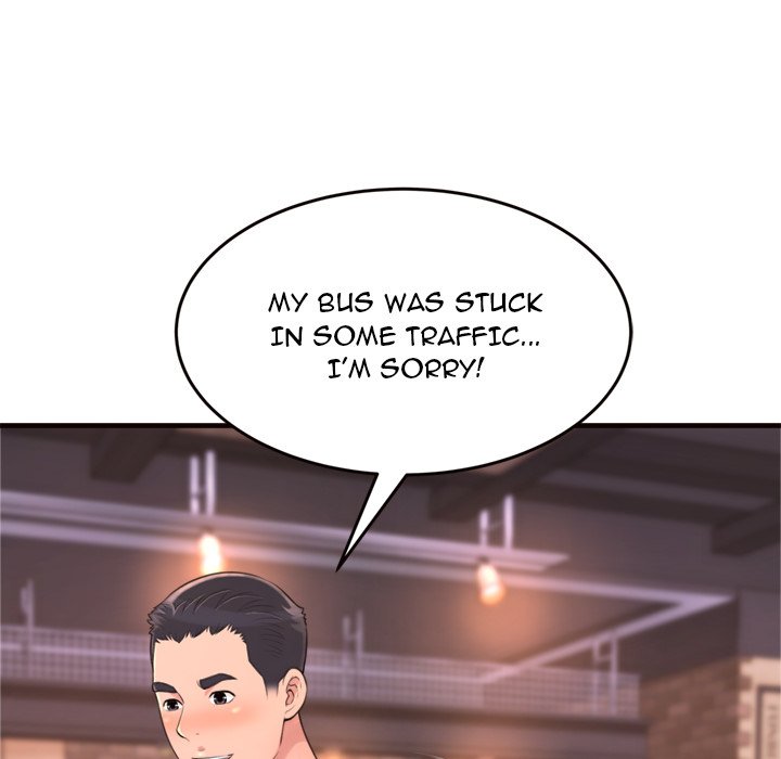 Can’t Get to You Chapter 20 image 115