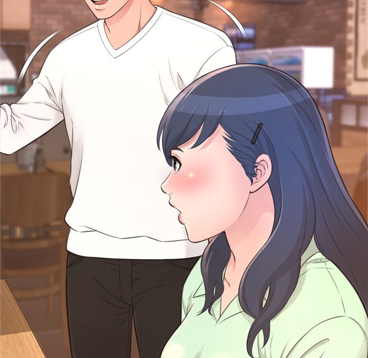 Can’t Get to You Chapter 20 image 116