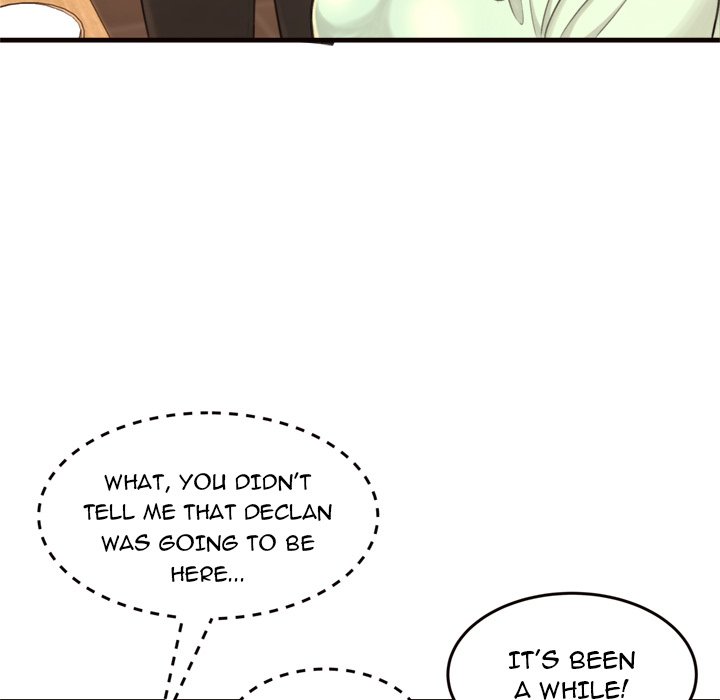Can’t Get to You Chapter 20 image 117