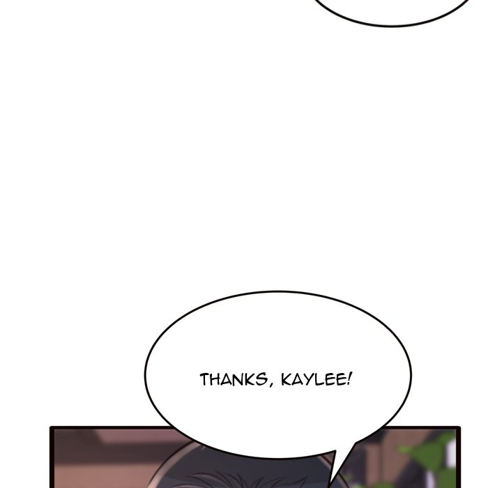 Can’t Get to You Chapter 20 image 119