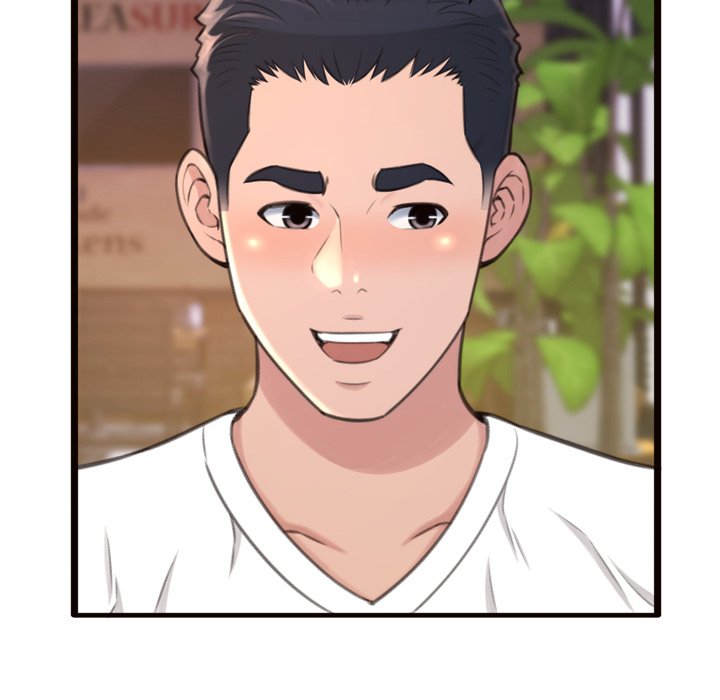 Can’t Get to You Chapter 20 image 120