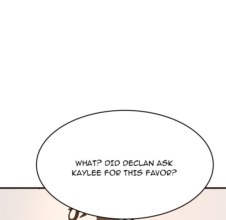 Can’t Get to You Chapter 20 image 121
