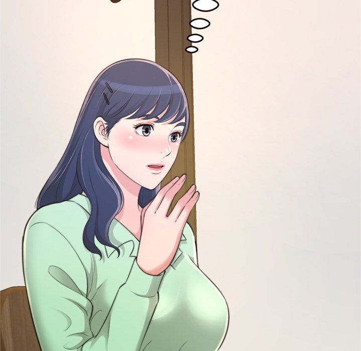 Can’t Get to You Chapter 20 image 122