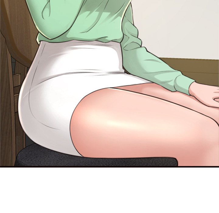 Can’t Get to You Chapter 20 image 123