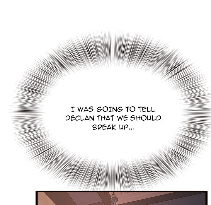 Can’t Get to You Chapter 20 image 124