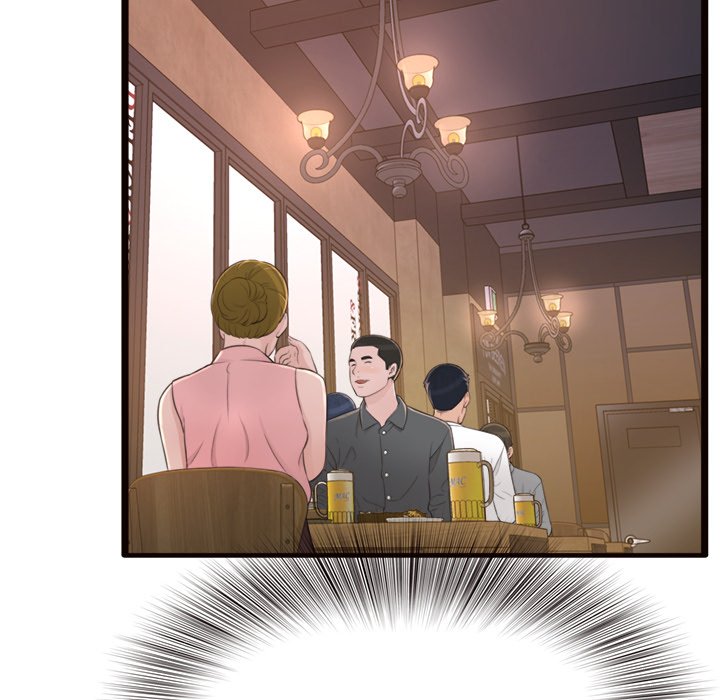 Can’t Get to You Chapter 20 image 125