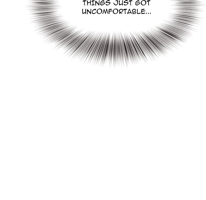 Can’t Get to You Chapter 20 image 126