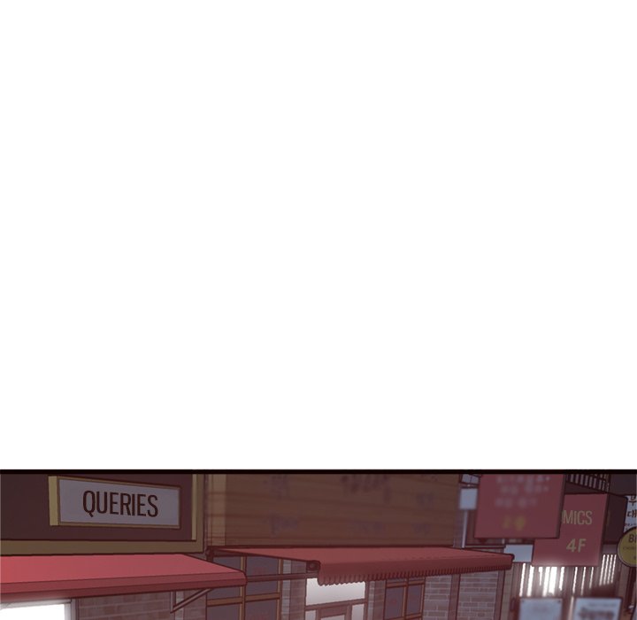 Can’t Get to You Chapter 20 image 128