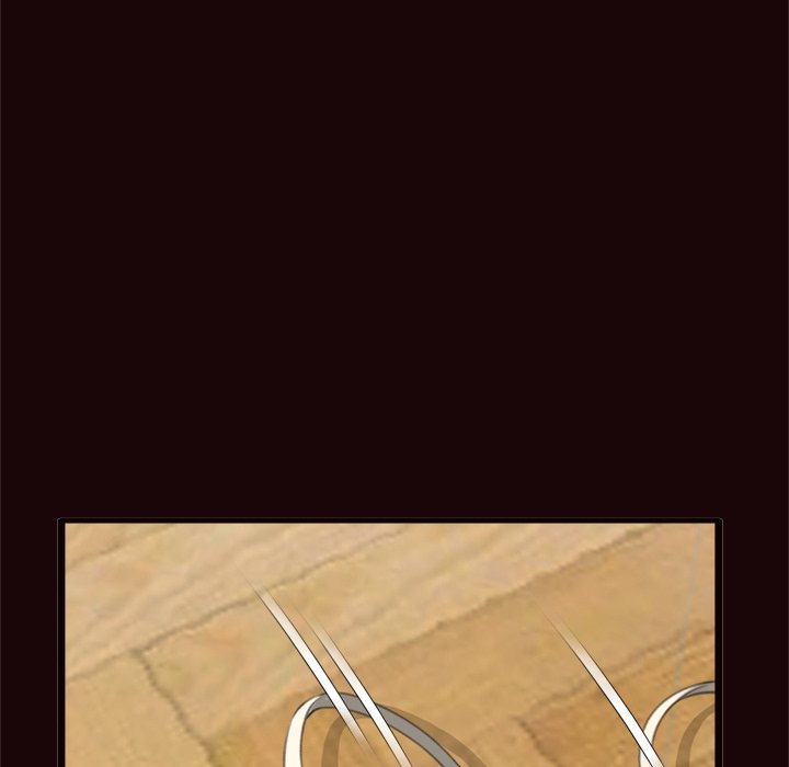 Can’t Get to You Chapter 20 image 12