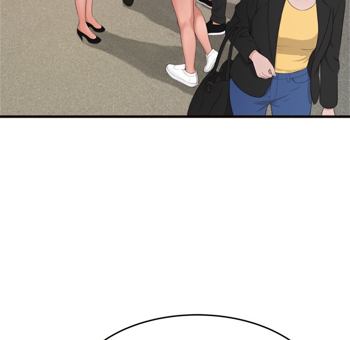 Can’t Get to You Chapter 20 image 130