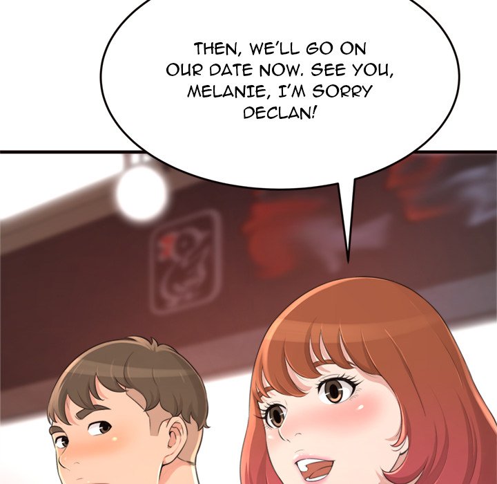 Can’t Get to You Chapter 20 image 131