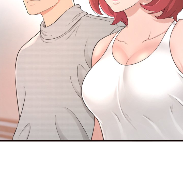 Can’t Get to You Chapter 20 image 132
