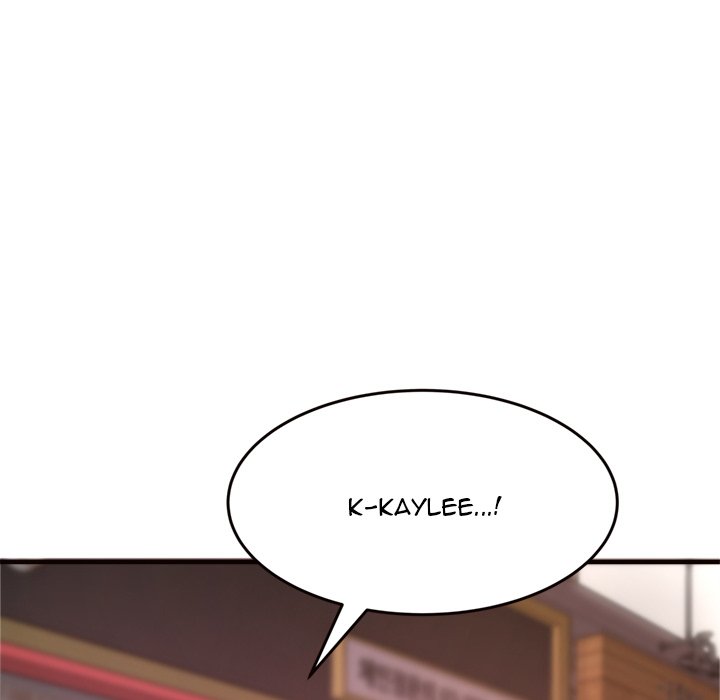 Can’t Get to You Chapter 20 image 133