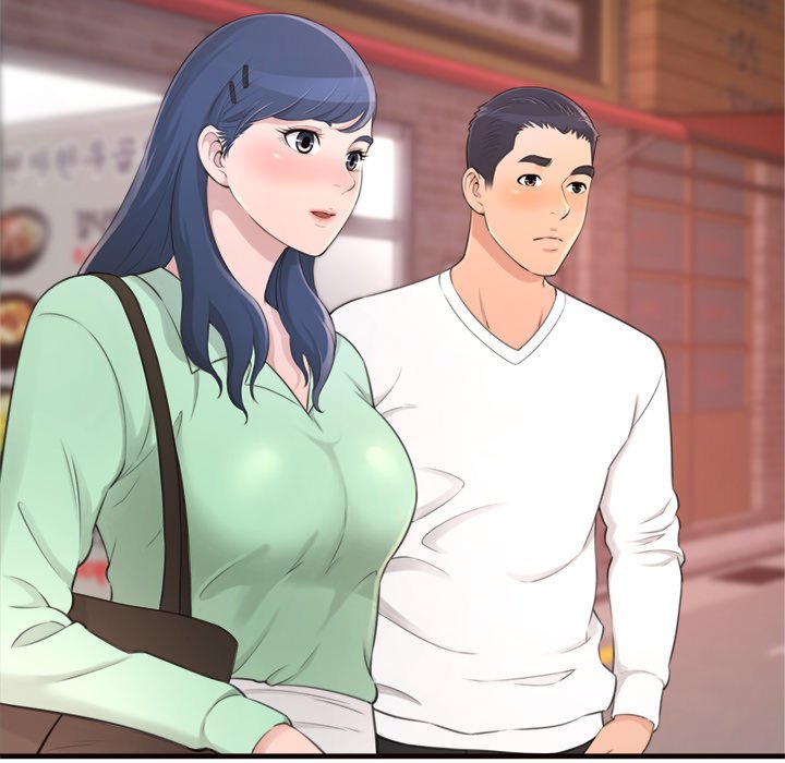 Can’t Get to You Chapter 20 image 134