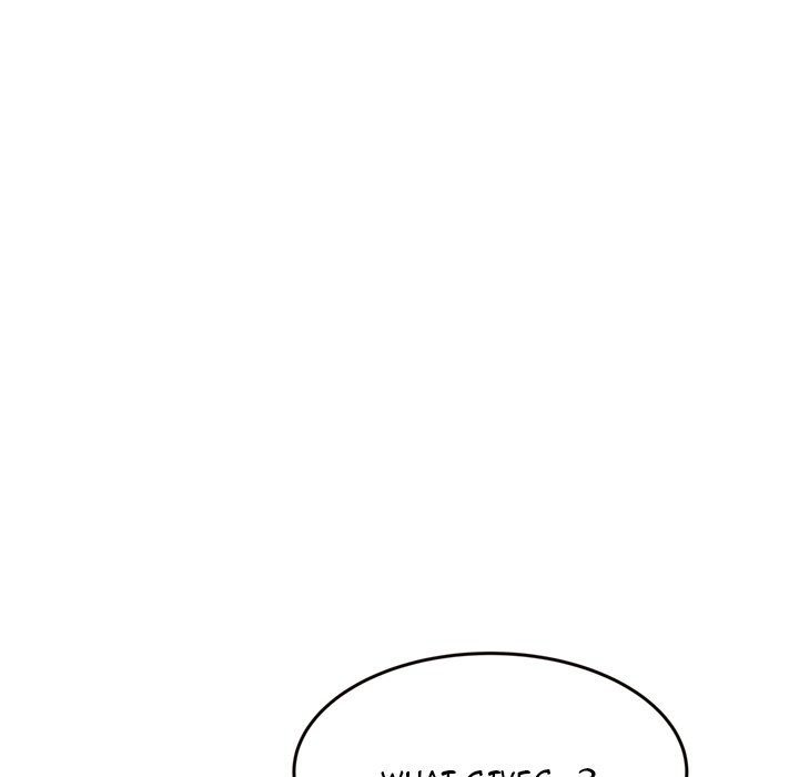 Can’t Get to You Chapter 20 image 135