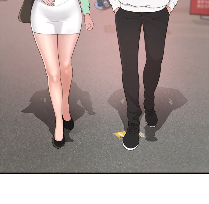 Can’t Get to You Chapter 20 image 137