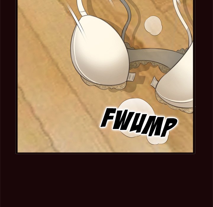 Can’t Get to You Chapter 20 image 13