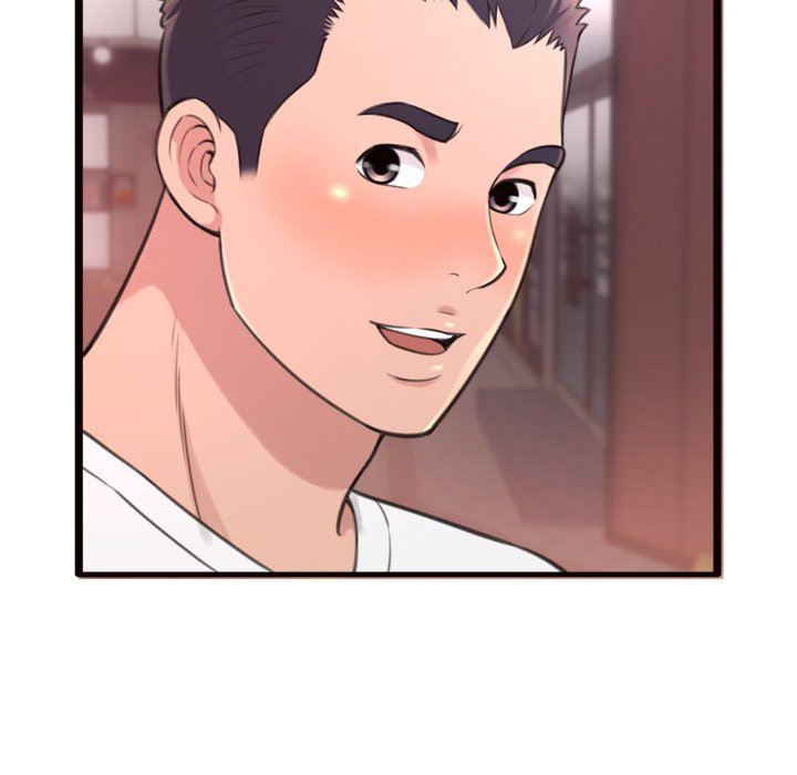 Can’t Get to You Chapter 20 image 139