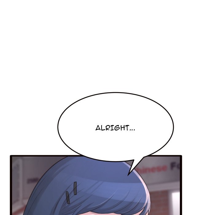 Can’t Get to You Chapter 20 image 140